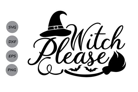 witch svg|More.